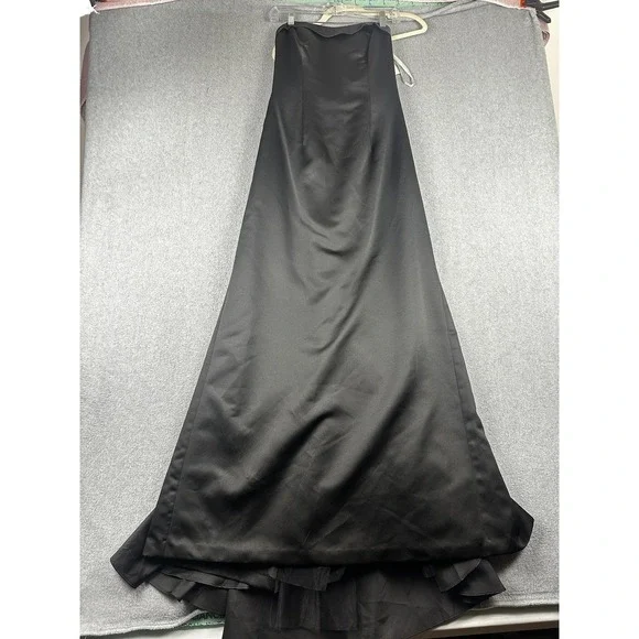 free people blue floral dress Free People Morning Glory Maxi Dress – Josie's Boutique
